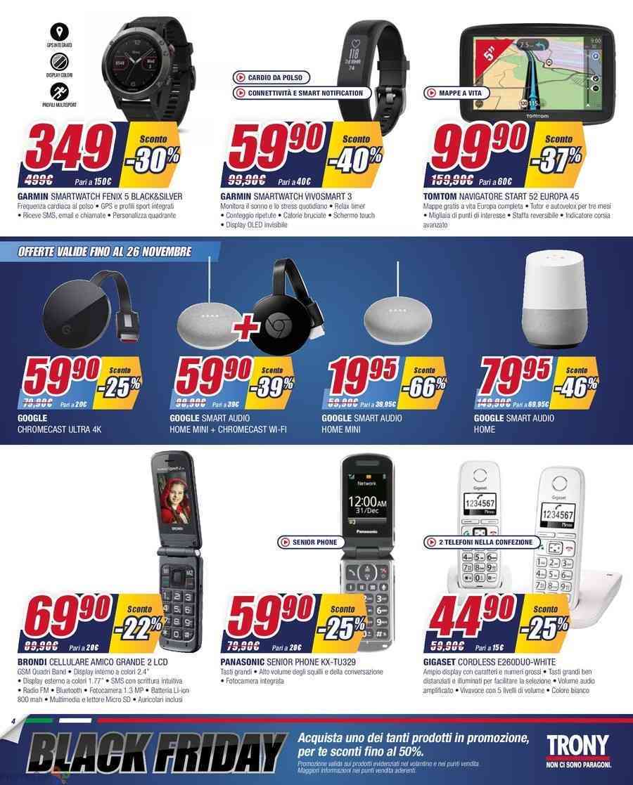 Volantino Trony pag.4