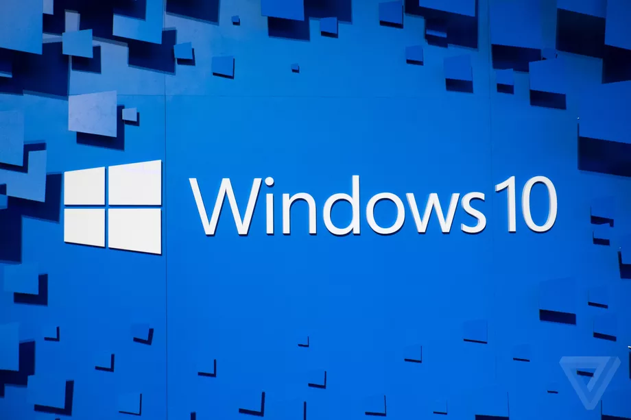 Windows 10 October 2018 Update, riparte l’aggiornamento