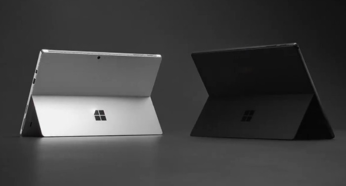 surface-pro-6