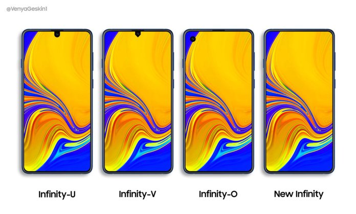 Galaxy-S10-leaked-specs