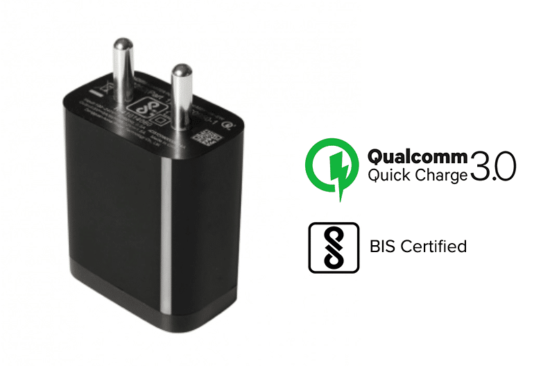 Quick-Charge-3