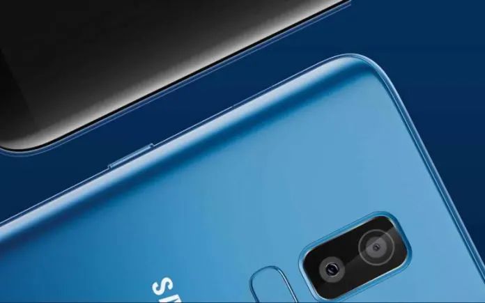 Samsung Galaxy M20 con Exynos 7885, RAM da 3 GB appare su Geekbench