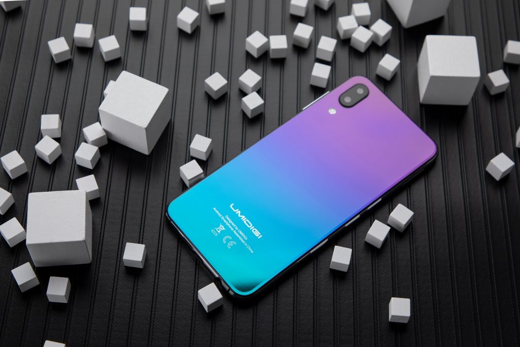 UMIDIGI One Max_02