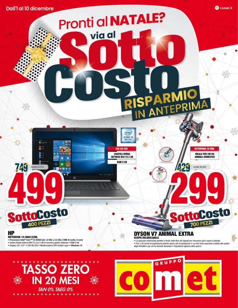 Volantino-Comet-pag1