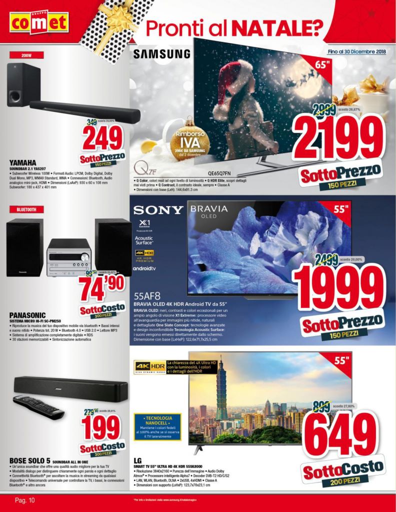 Volantino-Comet-pag10
