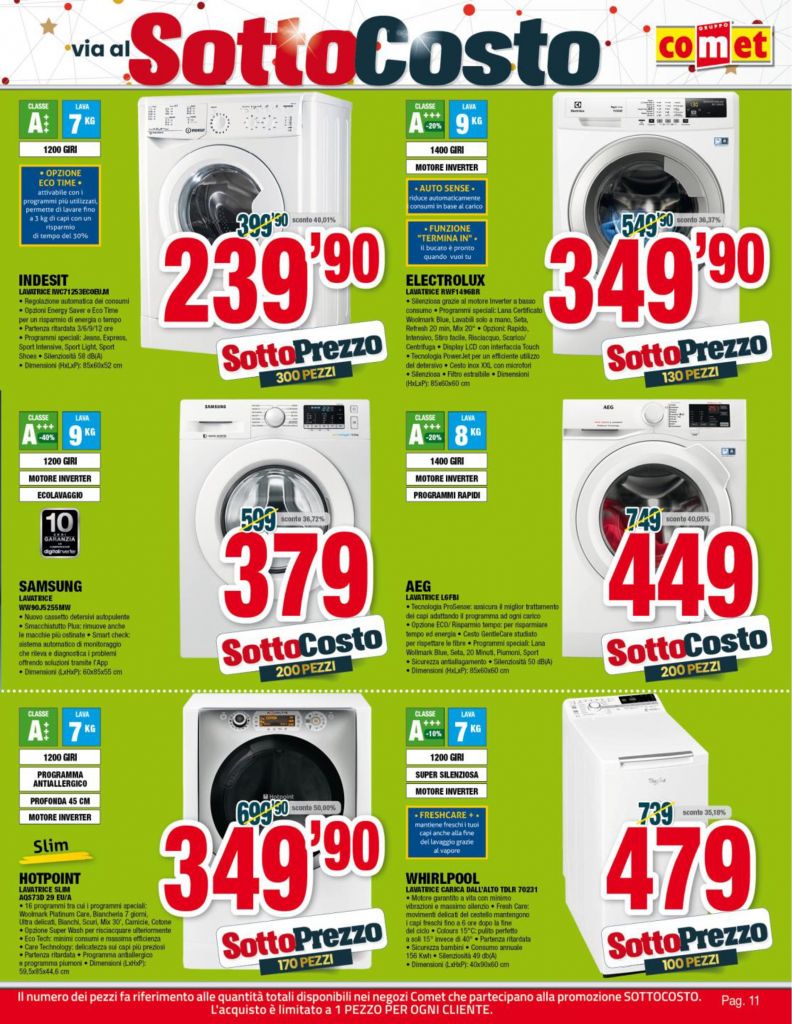 Volantino-Comet-pag11