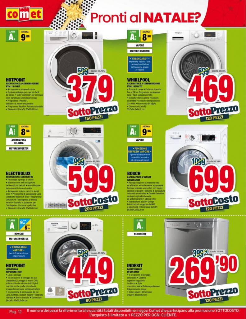 Volantino-Comet-pag12
