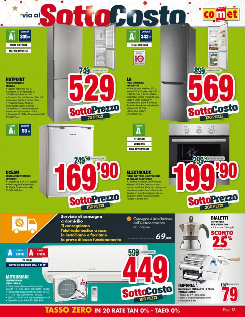 Volantino-Comet-pag13