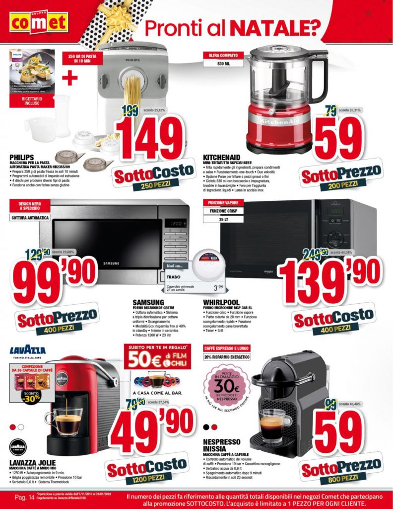 Volantino-Comet-pag14