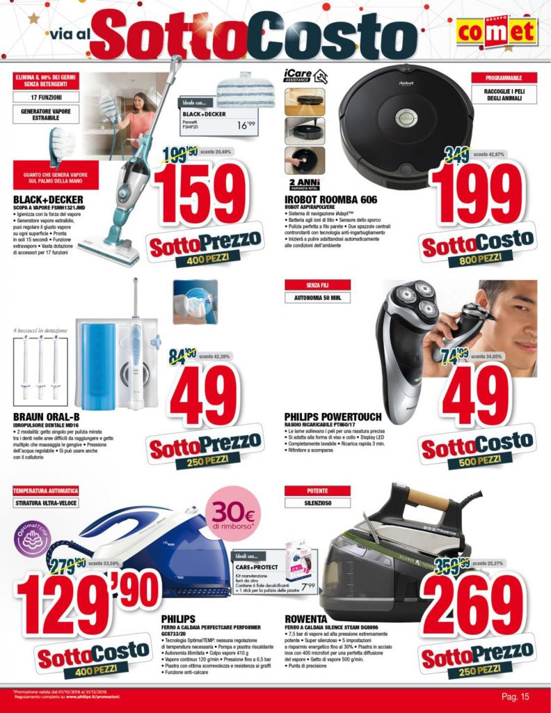 Volantino-Comet-pag15
