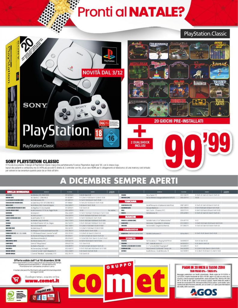 Volantino-Comet-pag16