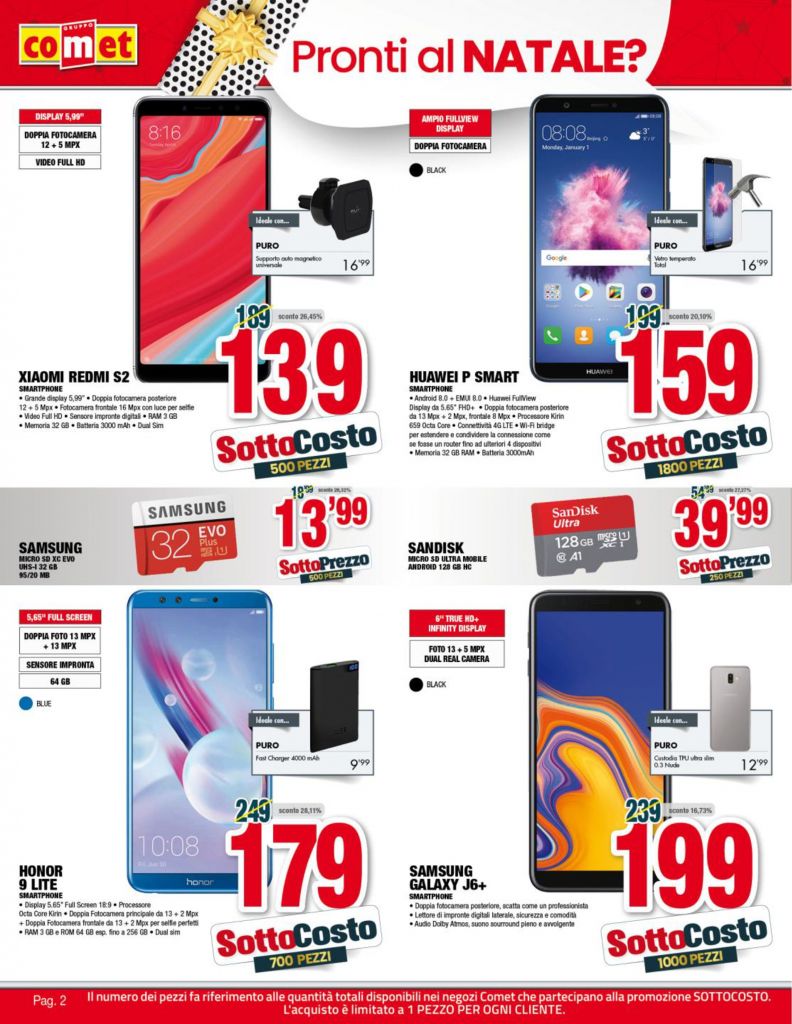 Volantino-Comet-pag2