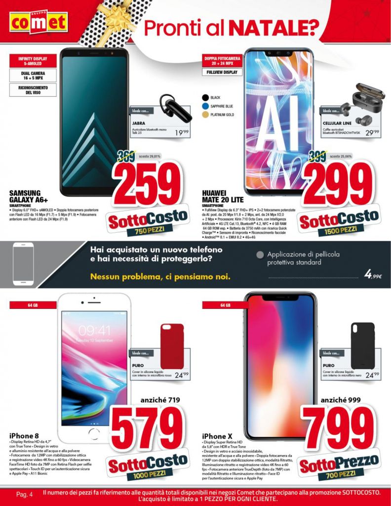 Volantino-Comet-pag4