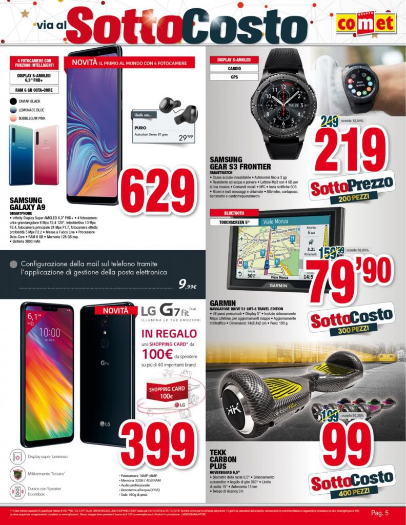 Volantino-Comet-pag5