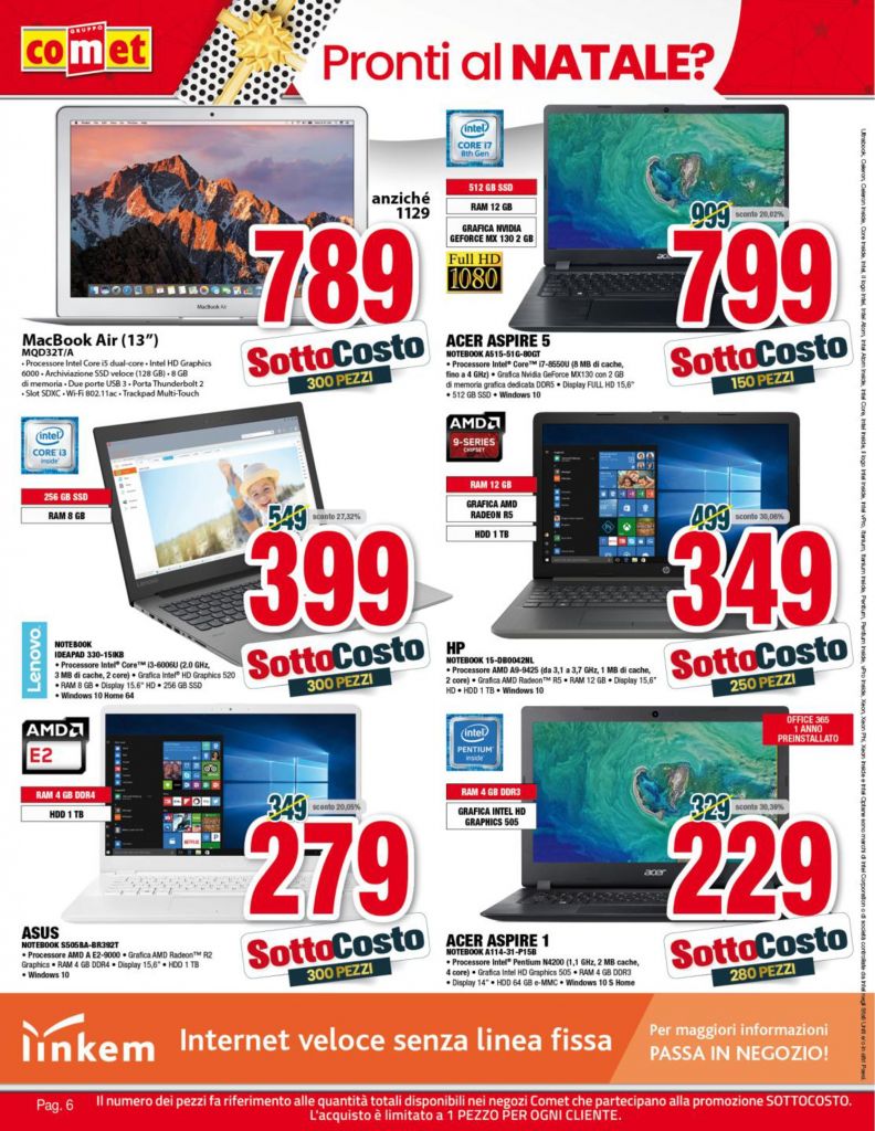 Volantino-Comet-pag6