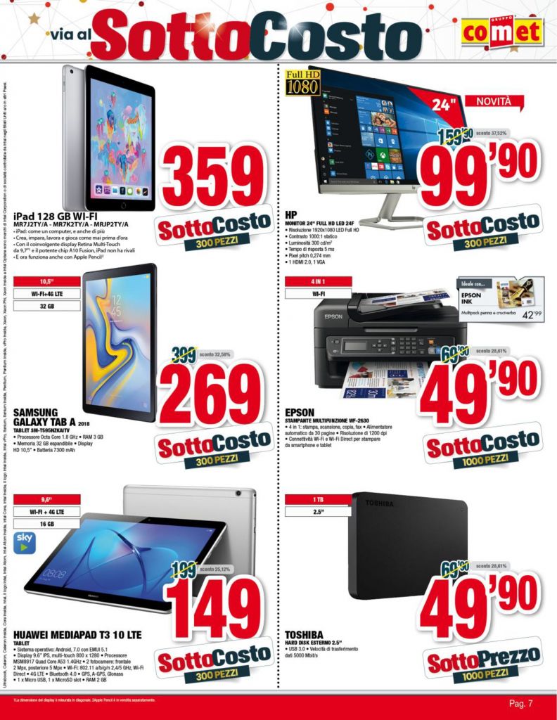 Volantino-Comet-pag7