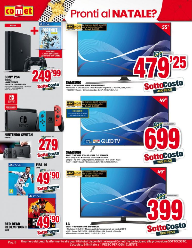 Volantino-Comet-pag8