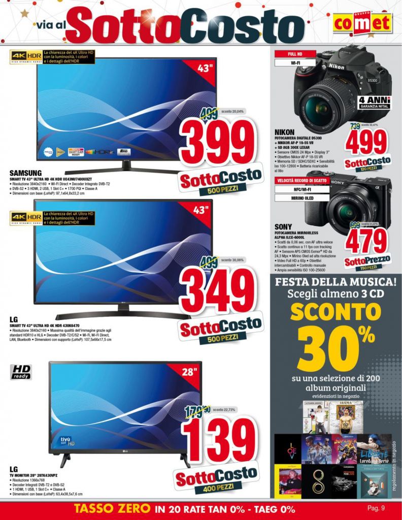 Volantino-Comet-pag9