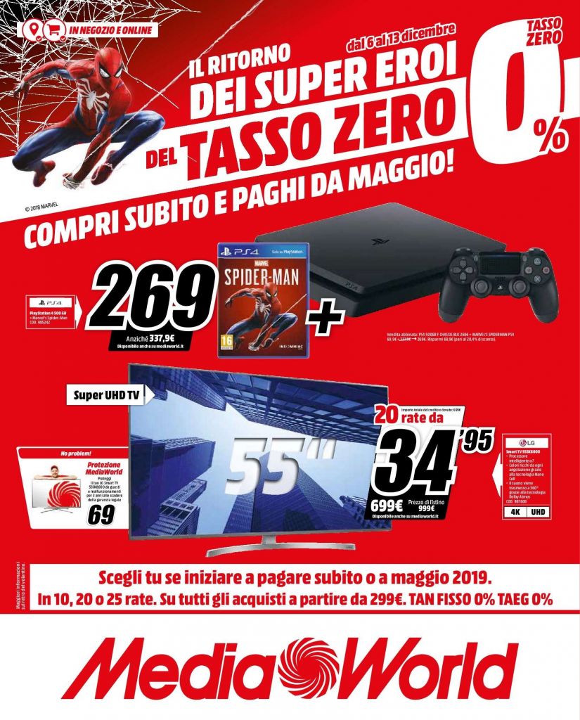 Volantino-Mediaworld-pag.1