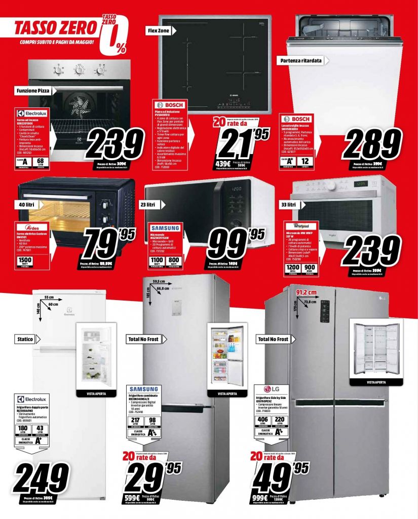 Volantino-Mediaworld-pag.10