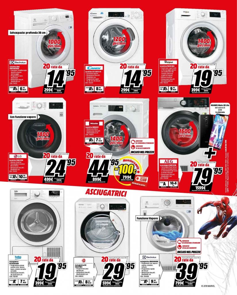 Volantino-Mediaworld-pag.11