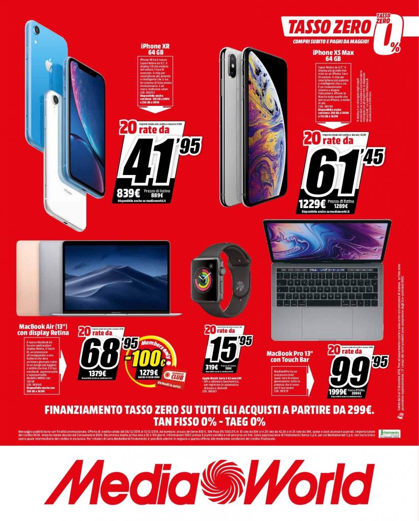 Volantino-Mediaworld-pag.12