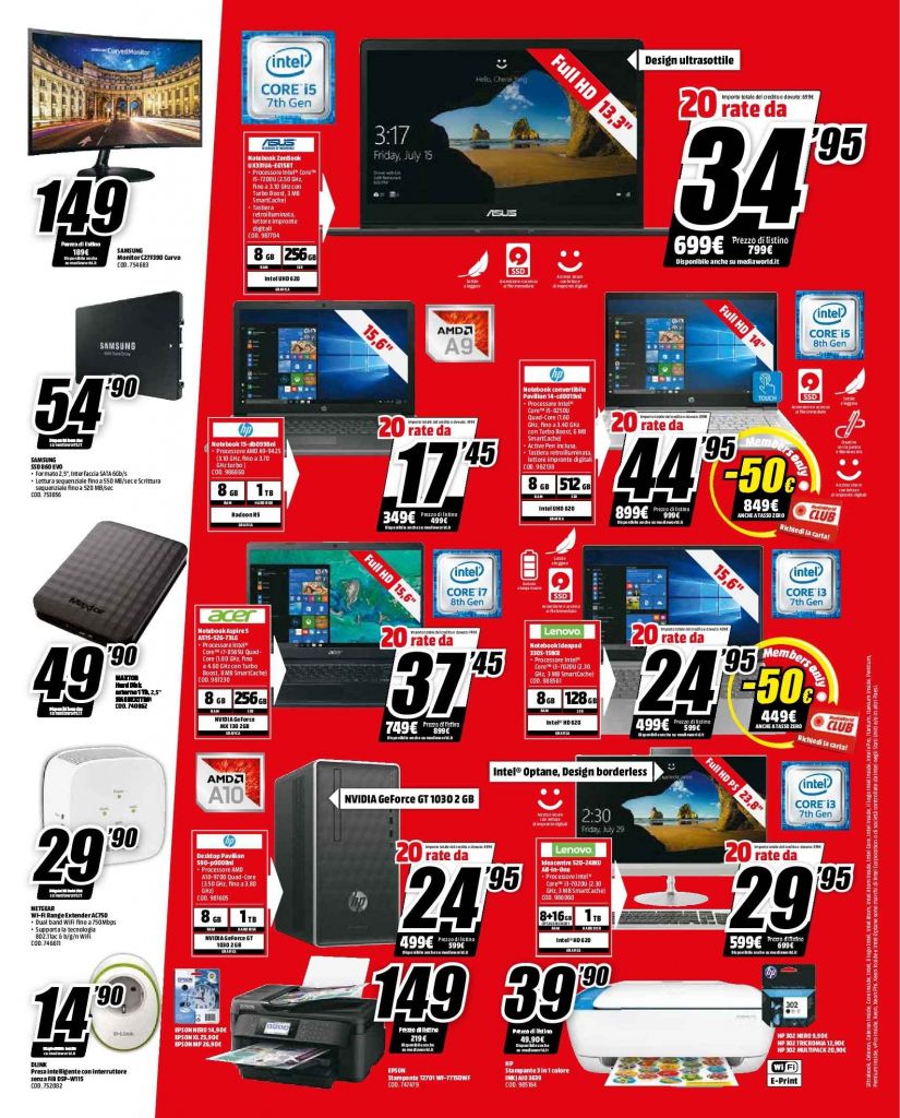 Volantino-Mediaworld-pag.2