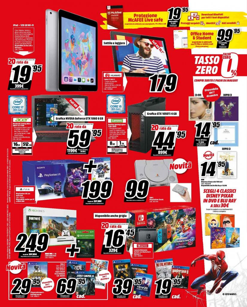 Volantino-Mediaworld-pag.3