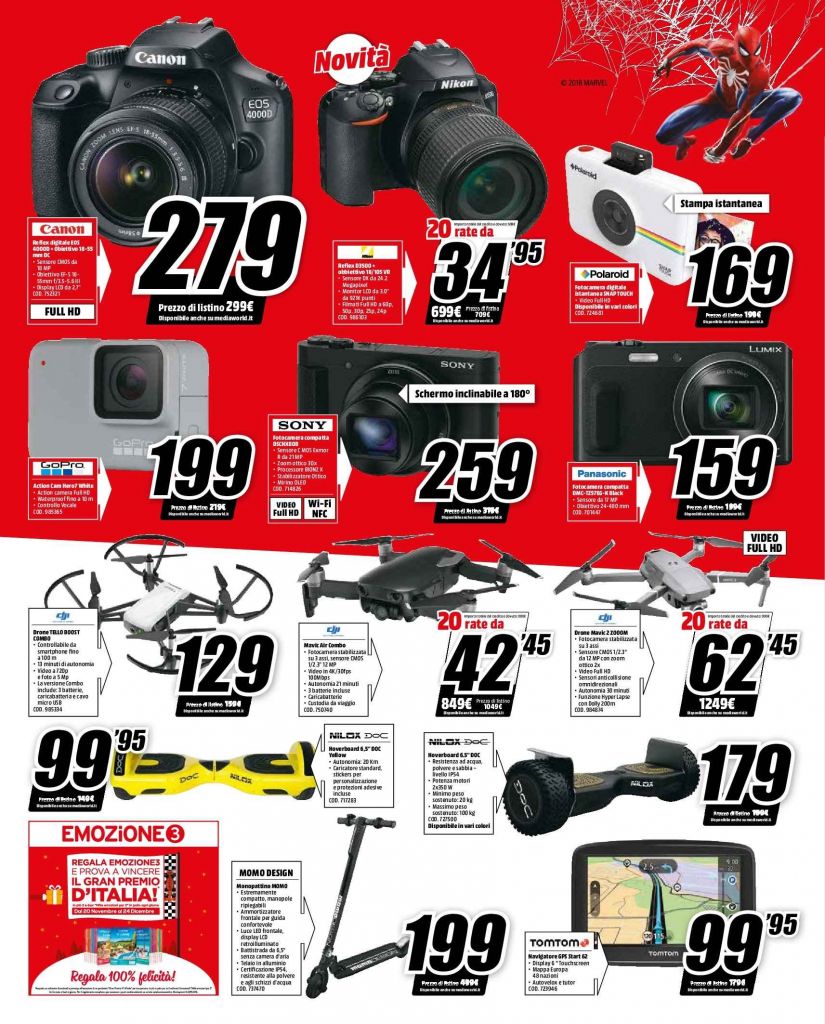 Volantino-Mediaworld-pag.4