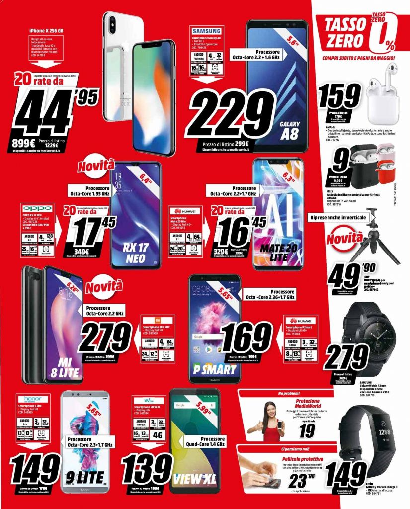 Volantino-Mediaworld-pag.5