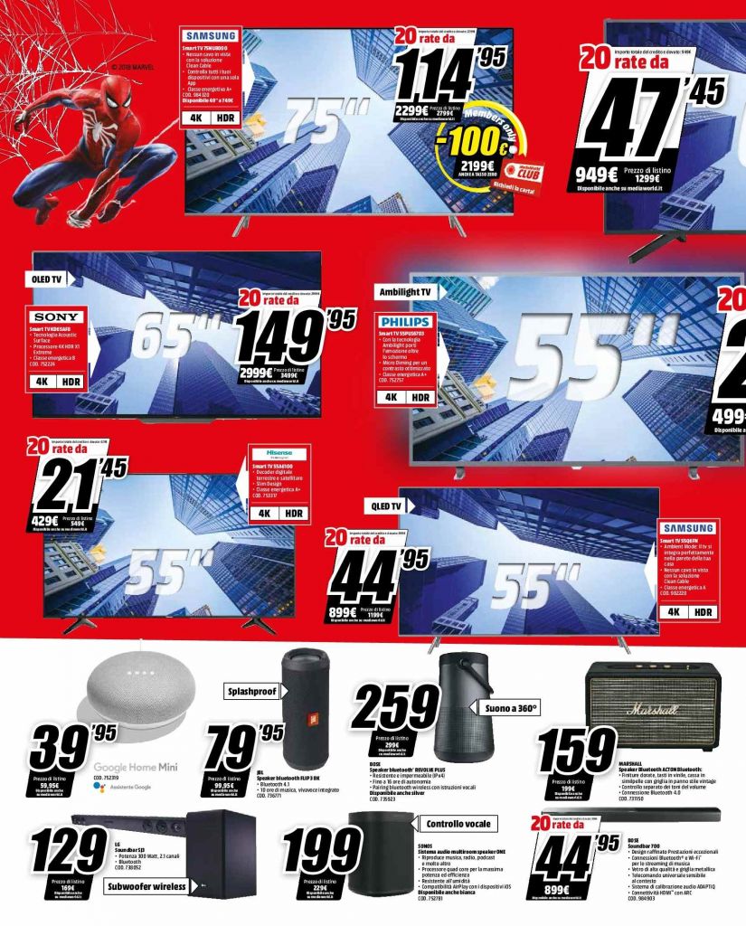 Volantino-Mediaworld-pag.6