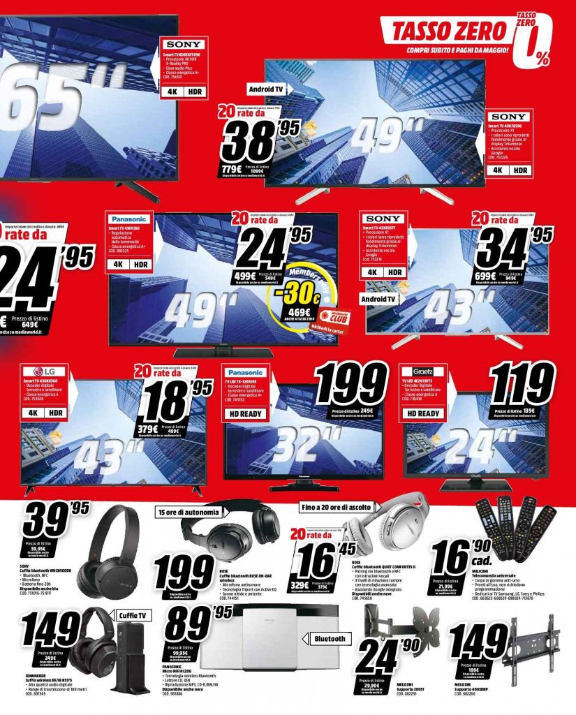 Volantino-Mediaworld-pag.7