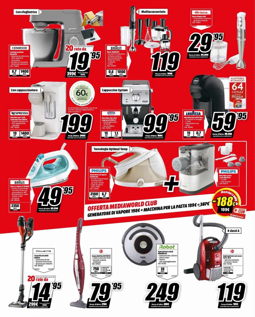 Volantino-Mediaworld-pag.8