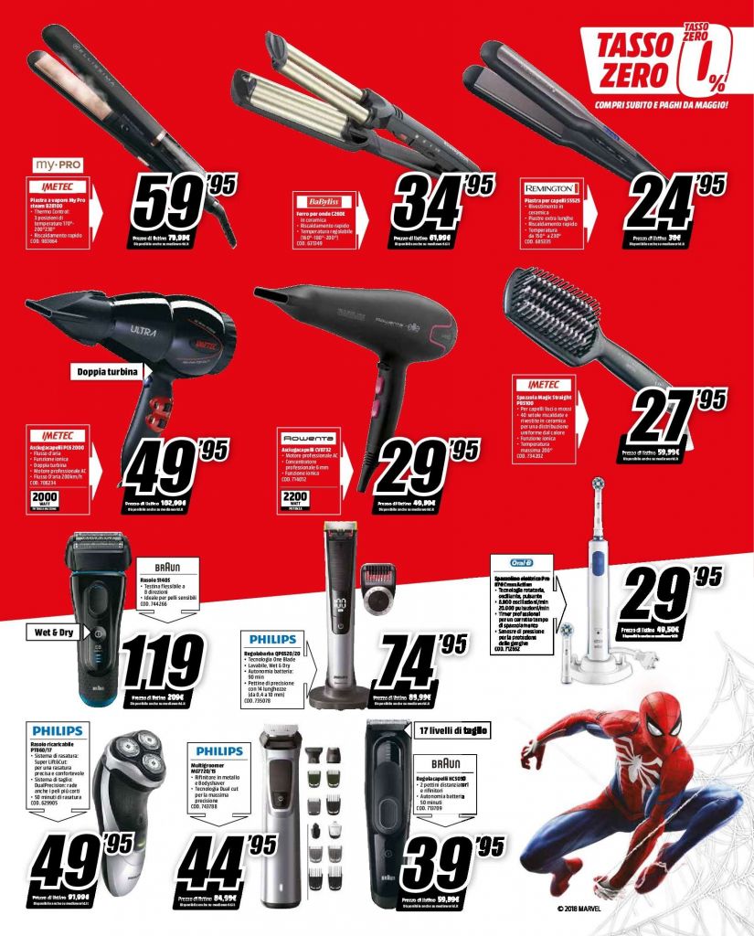 Volantino-Mediaworld-pag.9