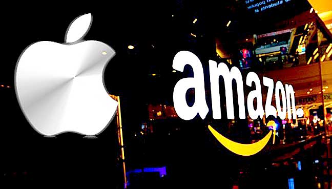 Amazon pronta a lanciare il suo servizio di cloud gaming integrato con Twitch?