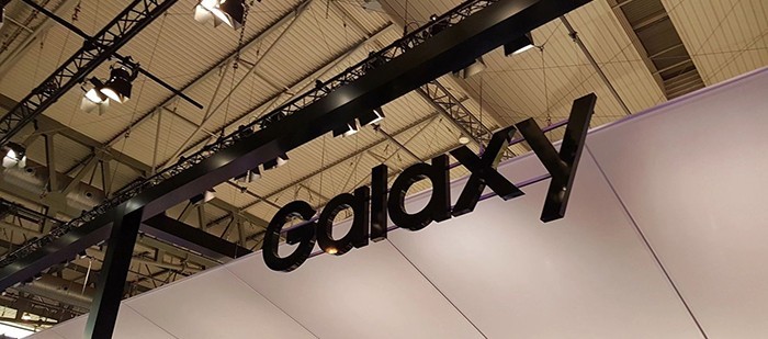 Saranno 4 le colorazioni del nuovo Samsung Galaxy S10