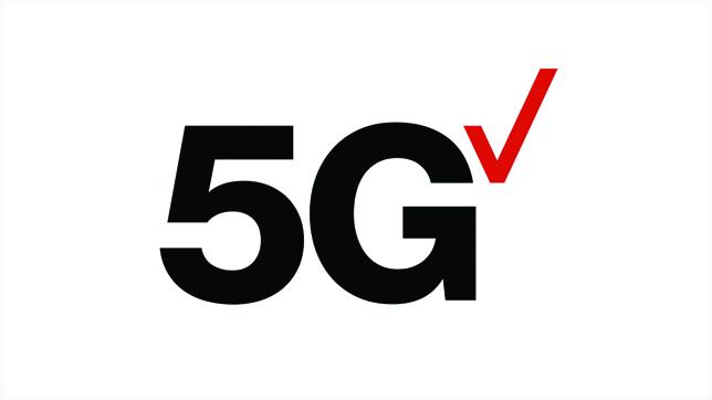 5G