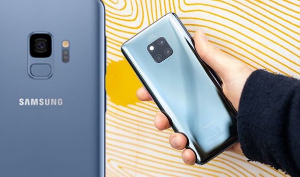 Top Galaxy S10: emergono nuovi sorprendenti dettagli sul modello 5G