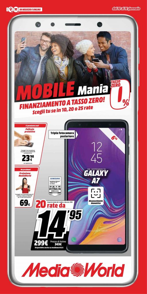 Volantino-Mediaworld_pag.01