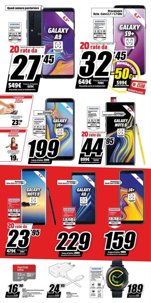 Volantino-Mediaworld_pag.02