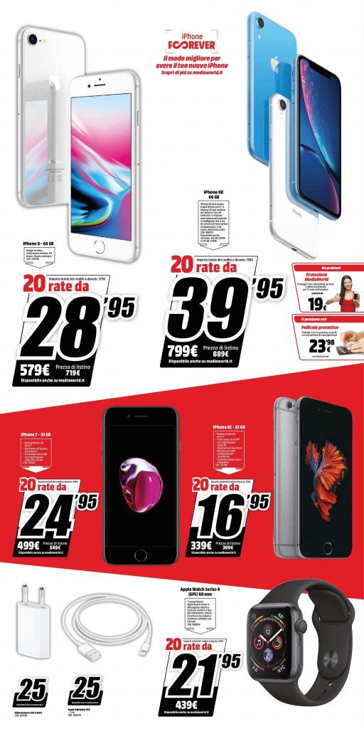 Volantino-Mediaworld_pag.04