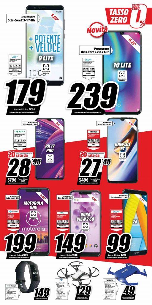 Volantino-Mediaworld_pag.05