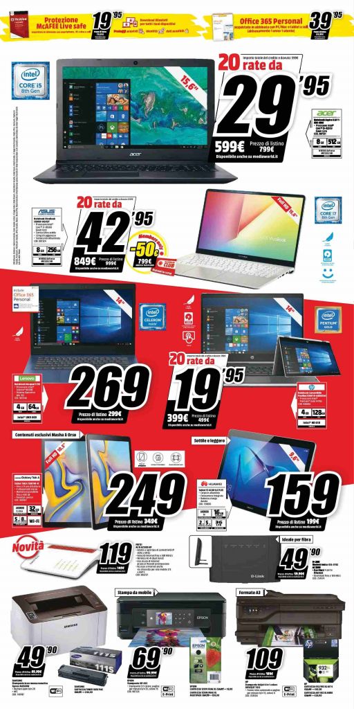 Volantino-Mediaworld_pag.06