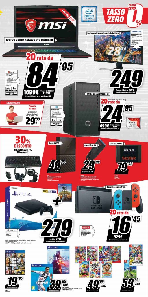 Volantino-Mediaworld_pag.07