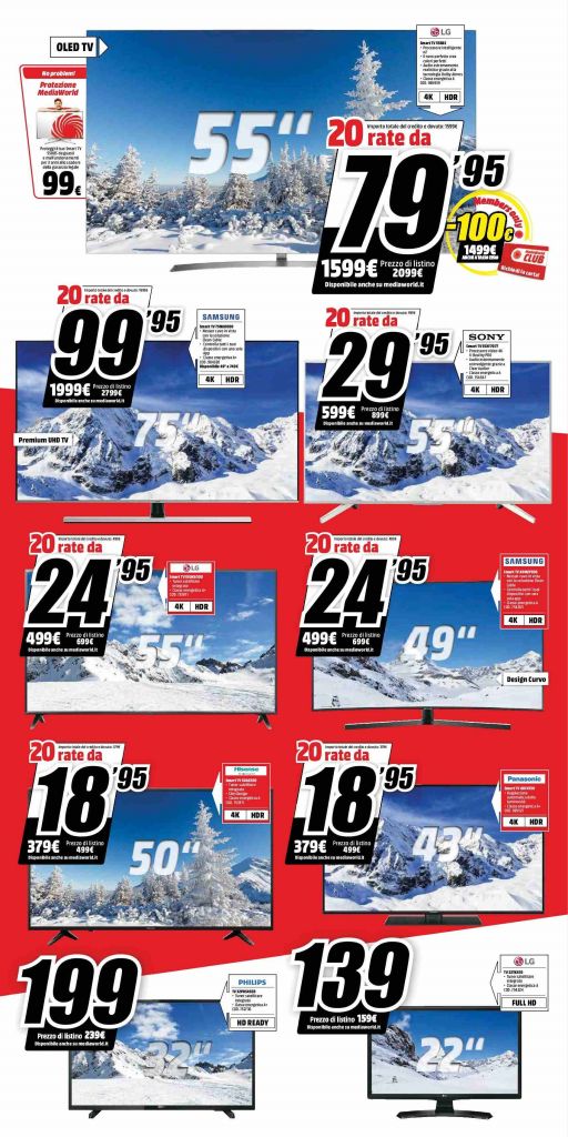 Volantino-Mediaworld_pag.08