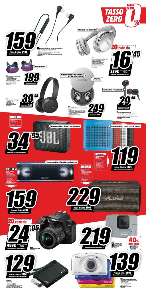 Volantino-Mediaworld_pag.09