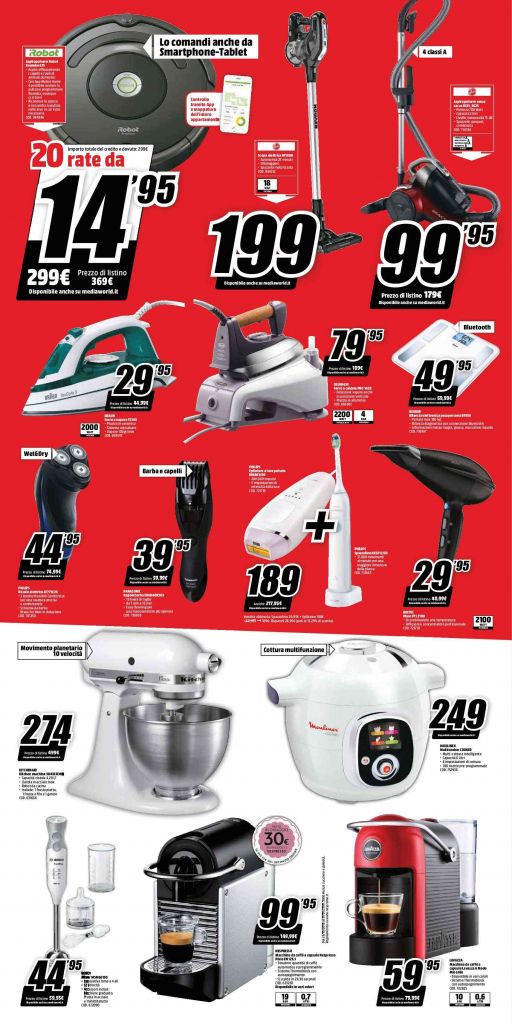 Volantino-Mediaworld_pag.10