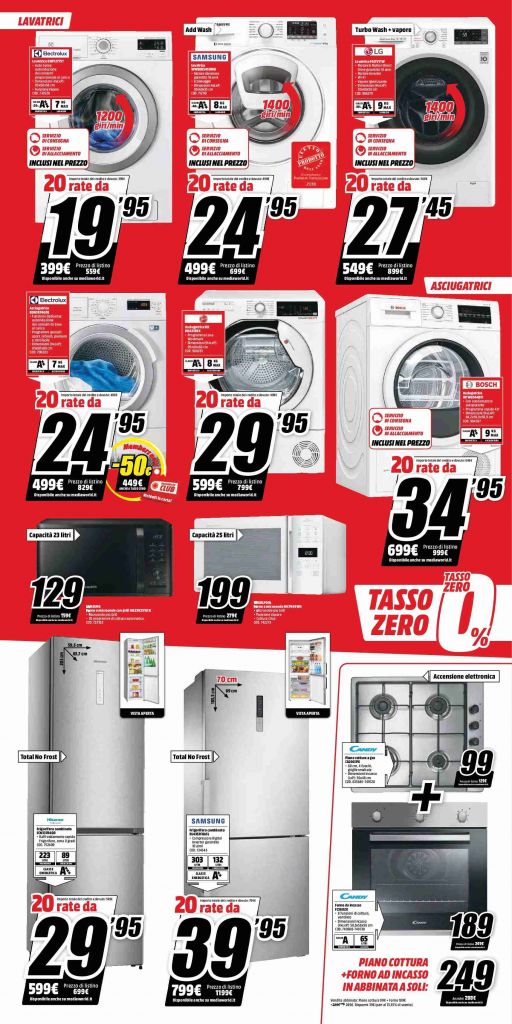 Volantino-Mediaworld_pag.11