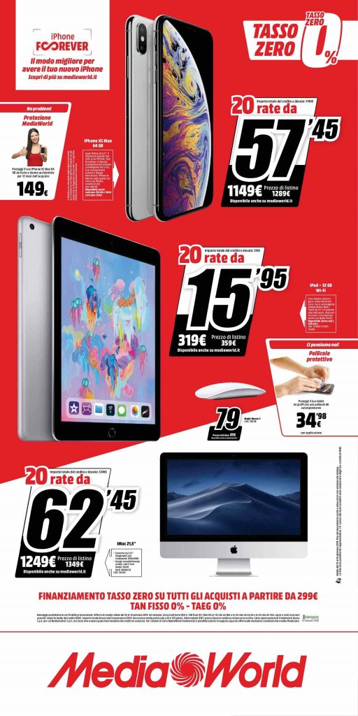 Volantino-Mediaworld_pag.12
