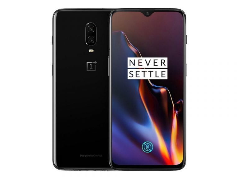oneplus6t